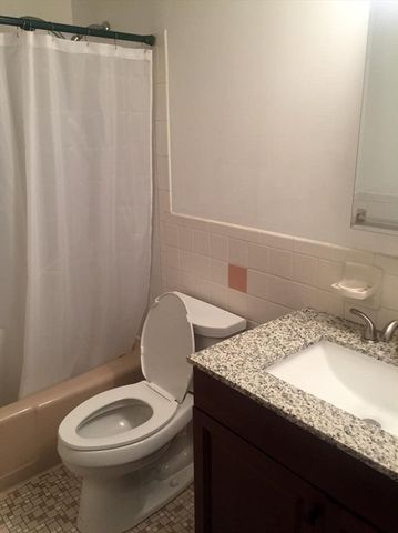 384 Great Rd A 103, Acton, MA 01720