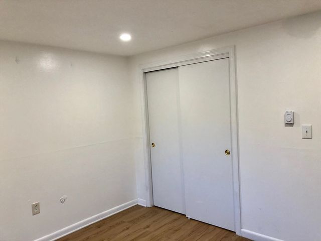 384 Great Rd A 103, Acton, MA 01720