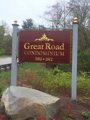 384 Great Rd A 103, Acton, MA 01720