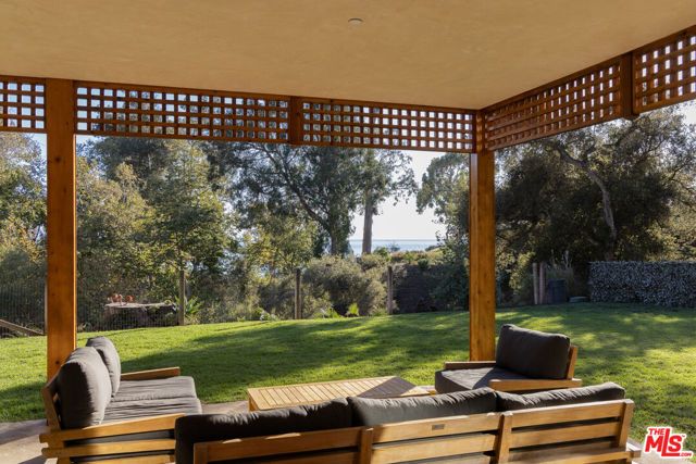 2937 Padaro Lane, Carpinteria, CA 93013