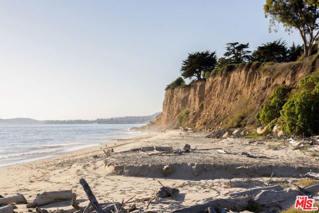 2937 Padaro Lane, Carpinteria, CA 93013