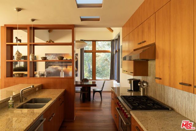 2937 Padaro Lane, Carpinteria, CA 93013