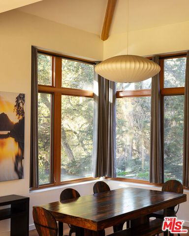 2937 Padaro Lane, Carpinteria, CA 93013