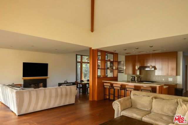 2937 Padaro Lane, Carpinteria, CA 93013