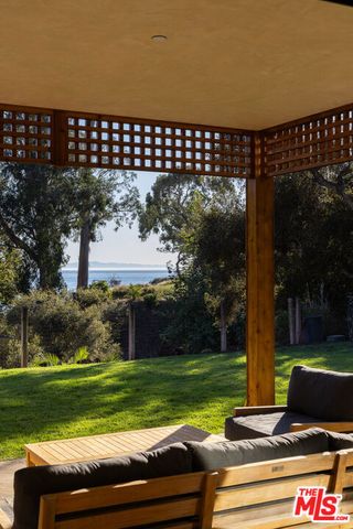 2937 Padaro Lane, Carpinteria, CA 93013