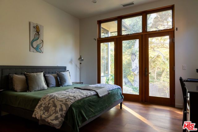 2937 Padaro Lane, Carpinteria, CA 93013