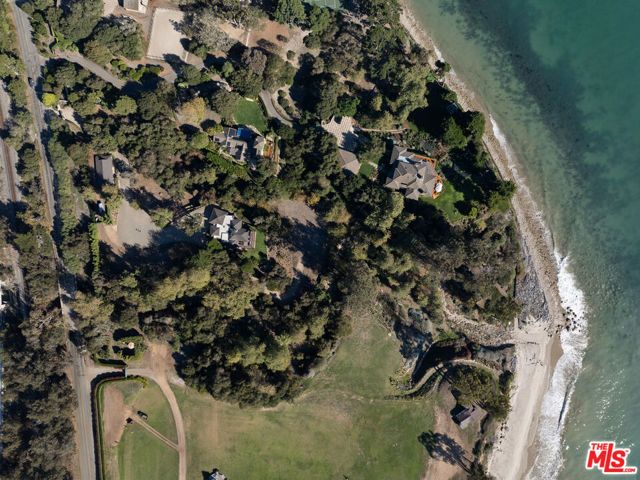 2937 Padaro Lane, Carpinteria, CA 93013