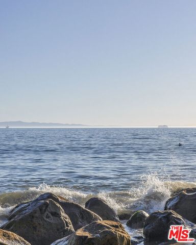 2937 Padaro Lane, Carpinteria, CA 93013