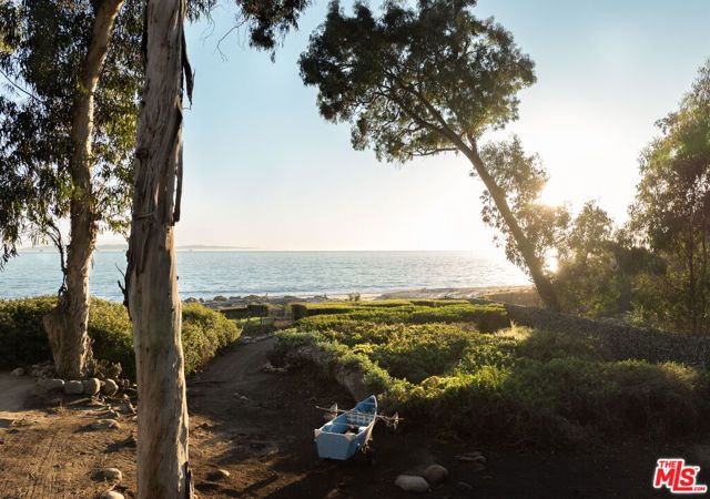 2937 Padaro Lane, Carpinteria, CA 93013