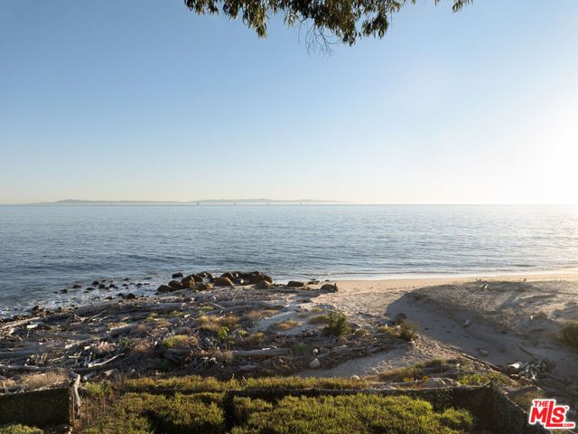 2937 Padaro Lane, Carpinteria, CA 93013