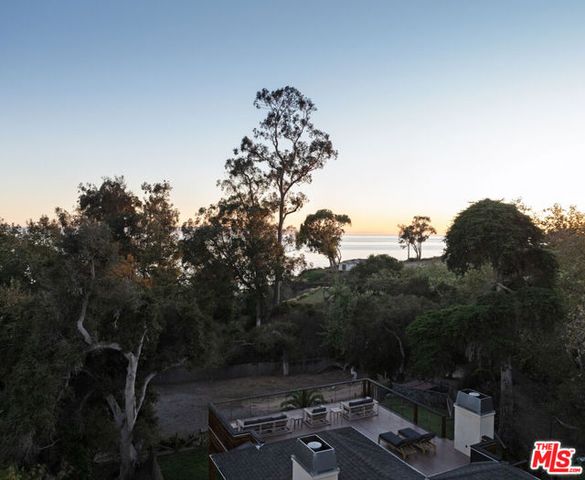 2937 Padaro Lane, Carpinteria, CA 93013