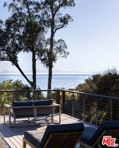 2937 Padaro Lane, Carpinteria, CA 93013