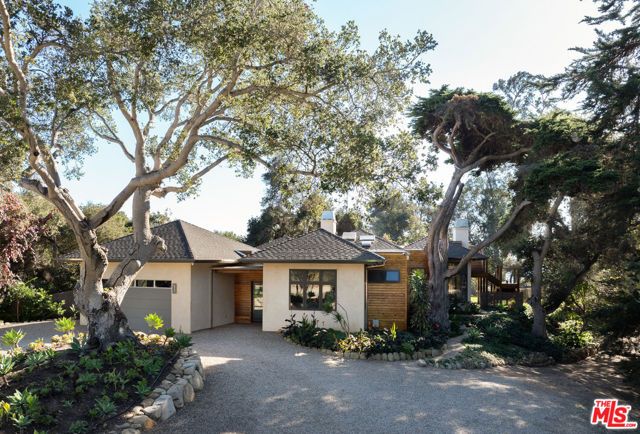 2937 Padaro Lane, Carpinteria, CA 93013