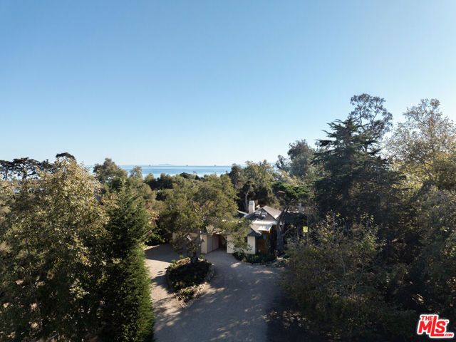 2937 Padaro Lane, Carpinteria, CA 93013