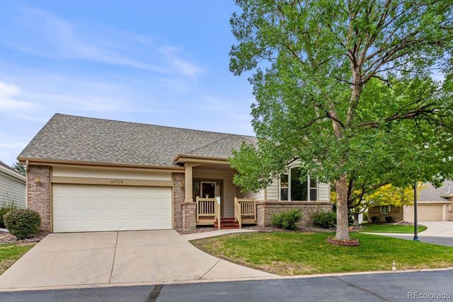 10735 Zuni Drive, Westminster, CO 80234