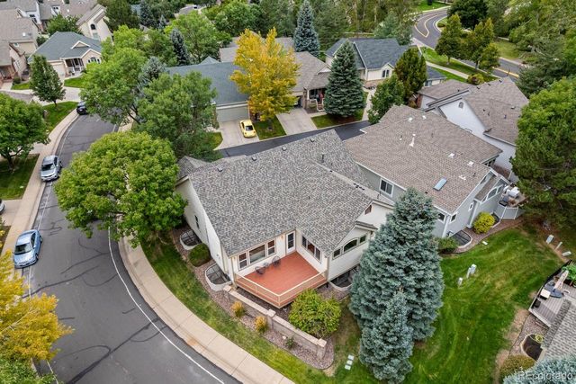 10735 Zuni Drive, Westminster, CO 80234