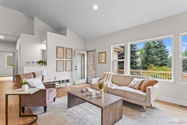 10735 Zuni Drive, Westminster, CO 80234