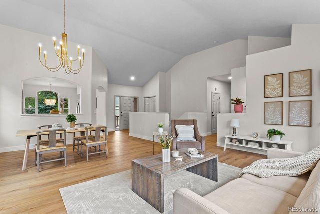 10735 Zuni Drive, Westminster, CO 80234