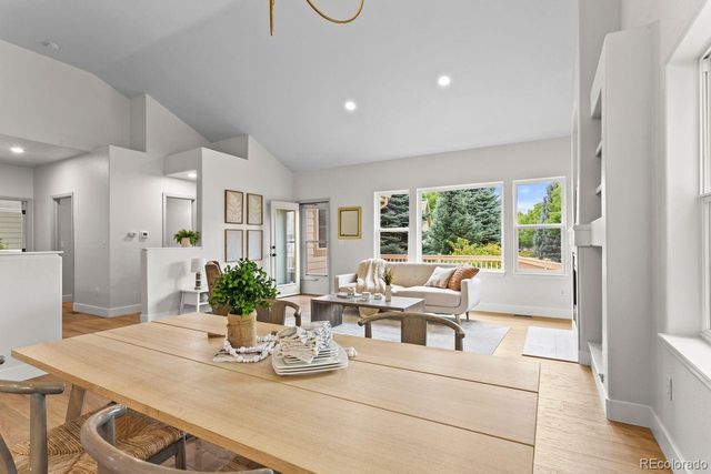 10735 Zuni Drive, Westminster, CO 80234