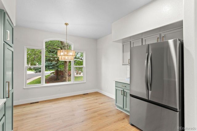 10735 Zuni Drive, Westminster, CO 80234