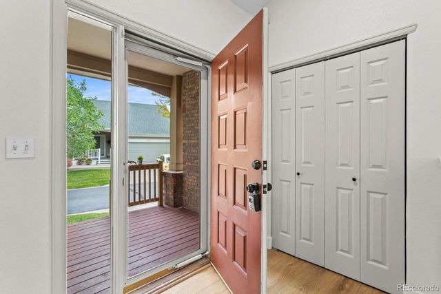10735 Zuni Drive, Westminster, CO 80234