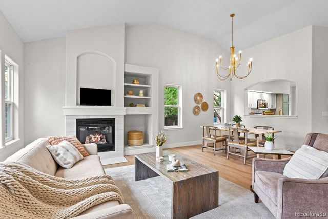10735 Zuni Drive, Westminster, CO 80234