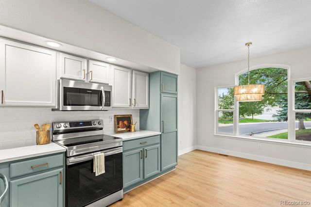 10735 Zuni Drive, Westminster, CO 80234