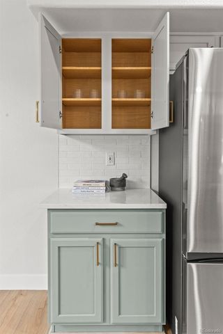 10735 Zuni Drive, Westminster, CO 80234