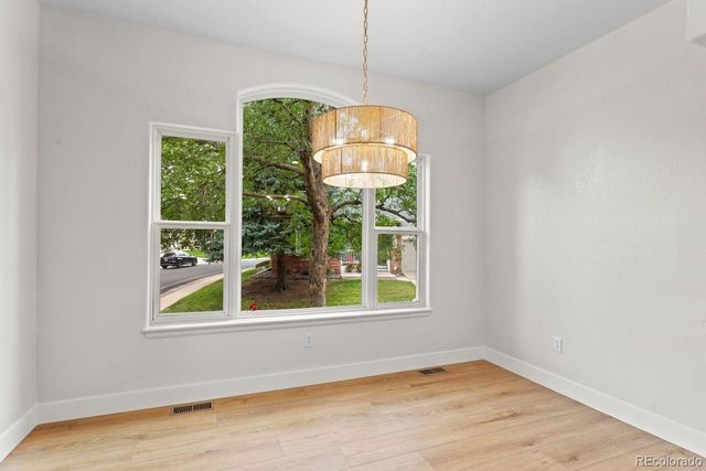 10735 Zuni Drive, Westminster, CO 80234