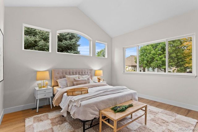 10735 Zuni Drive, Westminster, CO 80234