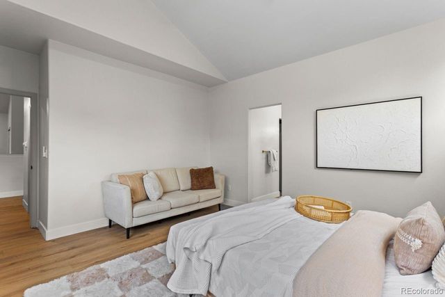 10735 Zuni Drive, Westminster, CO 80234