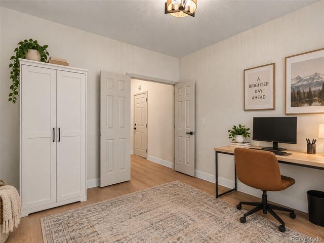 10735 Zuni Drive, Westminster, CO 80234