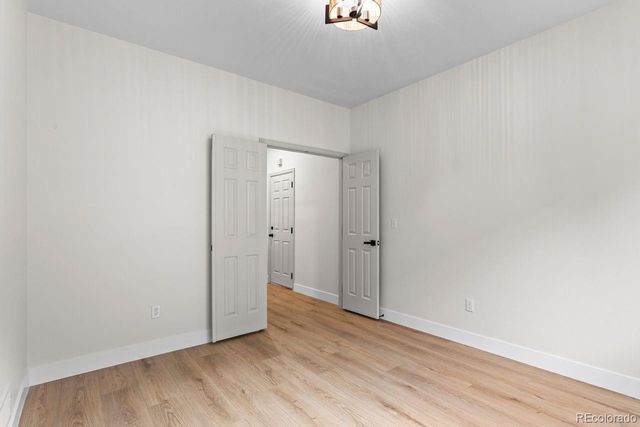 10735 Zuni Drive, Westminster, CO 80234