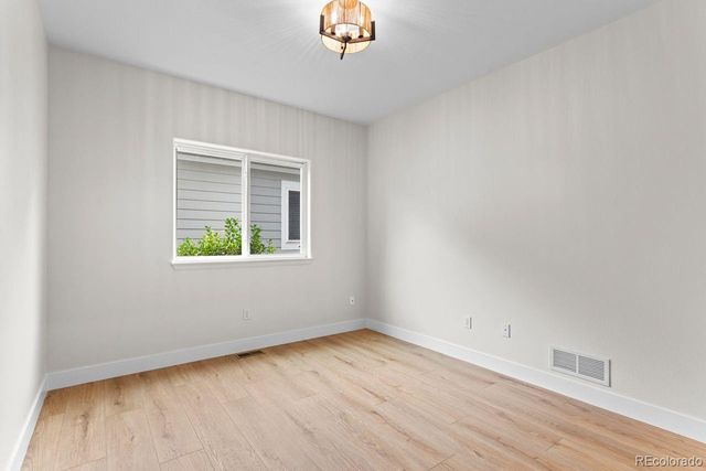 10735 Zuni Drive, Westminster, CO 80234