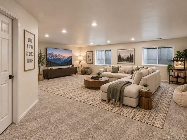 10735 Zuni Drive, Westminster, CO 80234