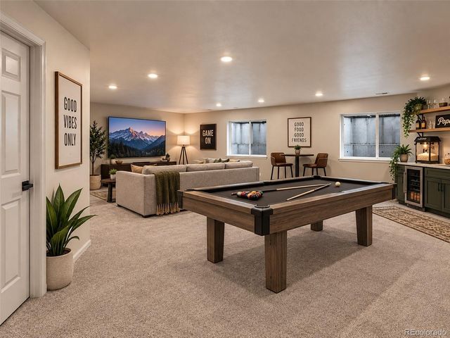 10735 Zuni Drive, Westminster, CO 80234