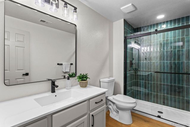 10735 Zuni Drive, Westminster, CO 80234