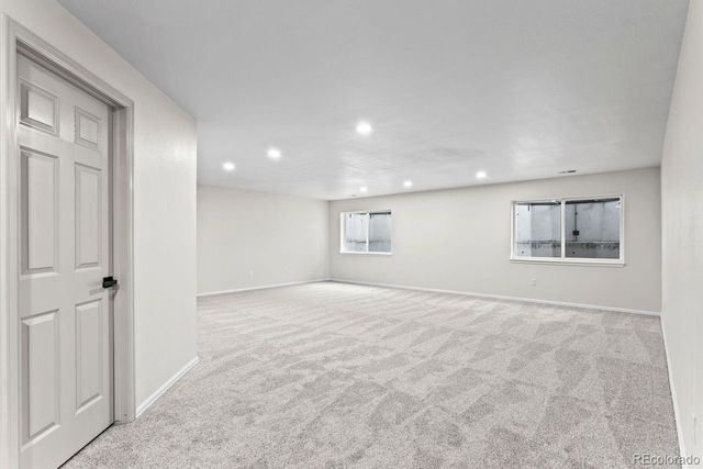 10735 Zuni Drive, Westminster, CO 80234