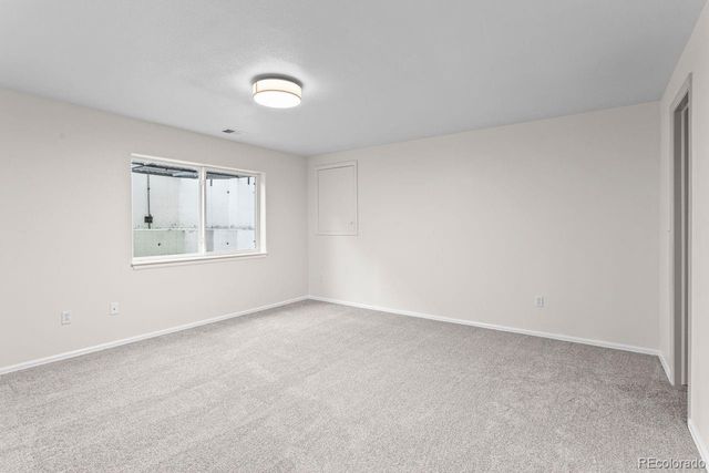 10735 Zuni Drive, Westminster, CO 80234