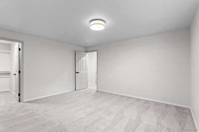 10735 Zuni Drive, Westminster, CO 80234