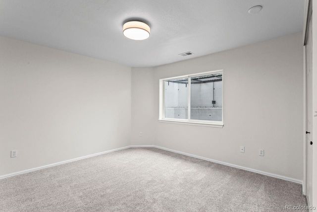 10735 Zuni Drive, Westminster, CO 80234