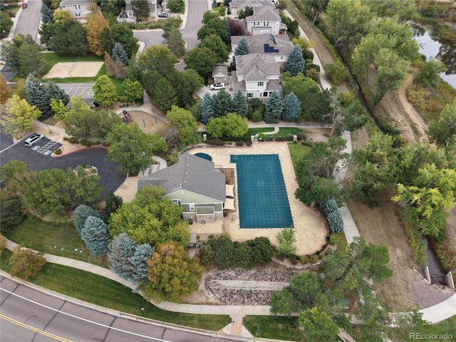 10735 Zuni Drive, Westminster, CO 80234