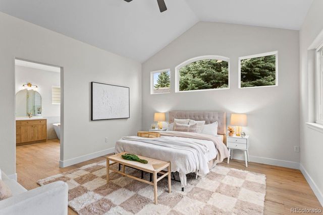 10735 Zuni Drive, Westminster, CO 80234