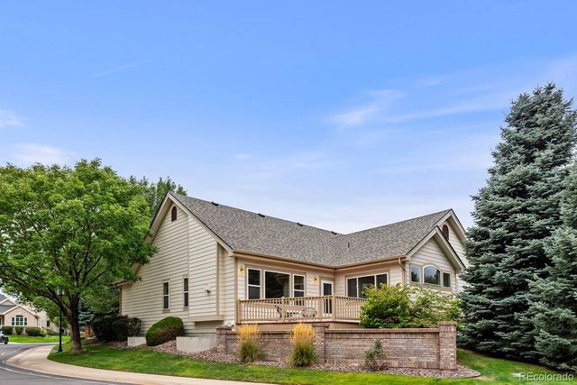 10735 Zuni Drive, Westminster, CO 80234