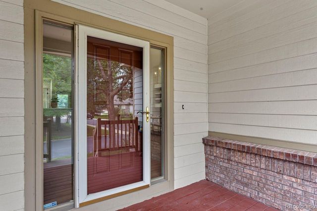 10735 Zuni Drive, Westminster, CO 80234