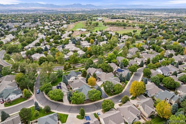 10735 Zuni Drive, Westminster, CO 80234