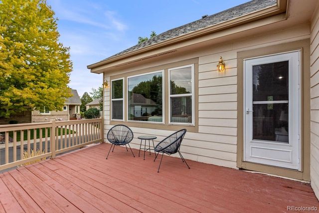 10735 Zuni Drive, Westminster, CO 80234