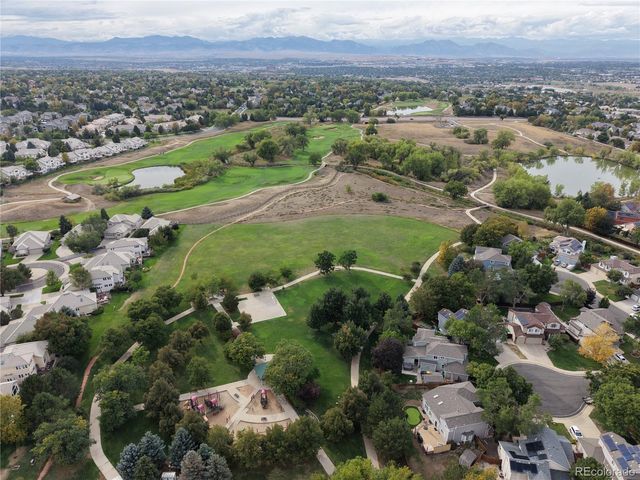 10735 Zuni Drive, Westminster, CO 80234