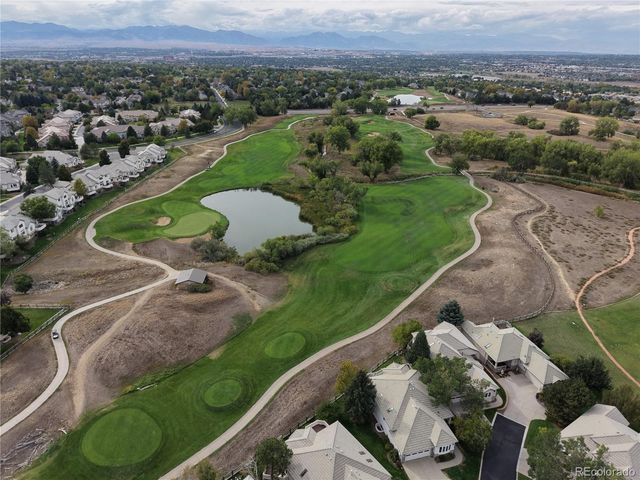 10735 Zuni Drive, Westminster, CO 80234