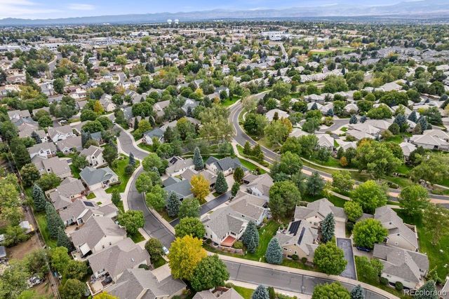 10735 Zuni Drive, Westminster, CO 80234
